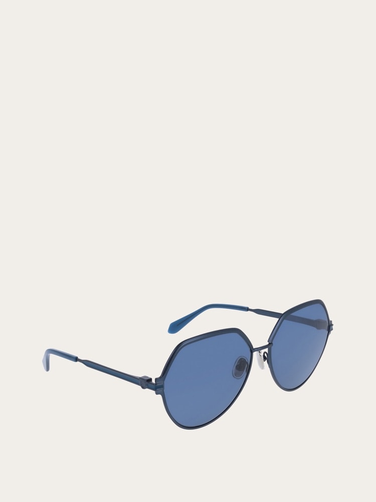 Lentes de sol Gallery image 2