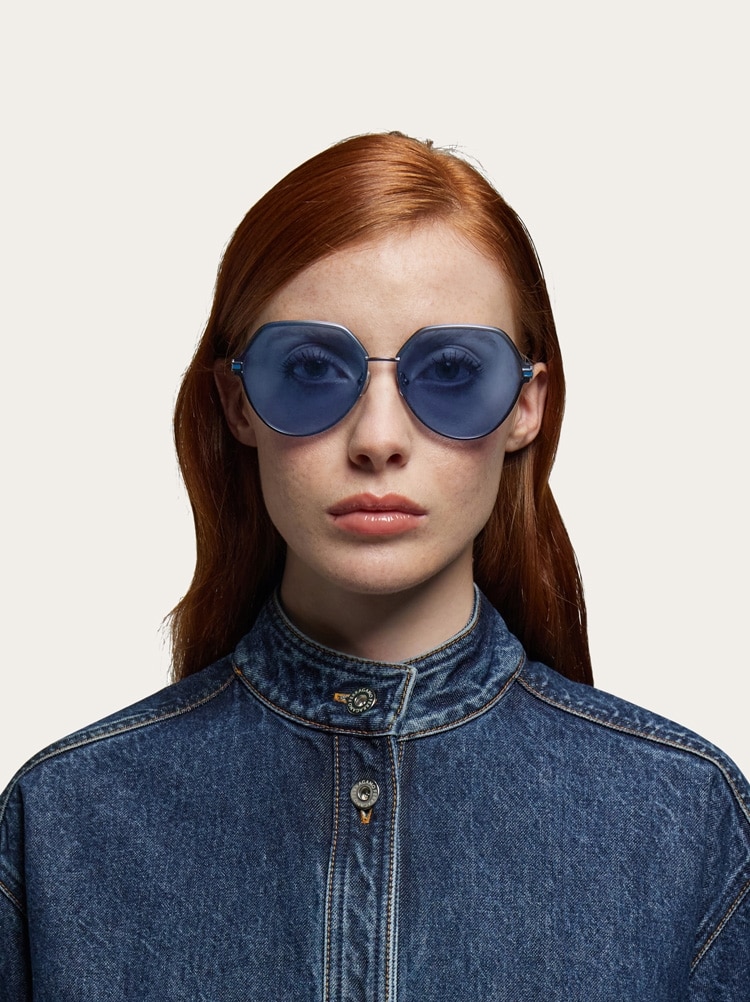 Lentes de sol Gallery image 3