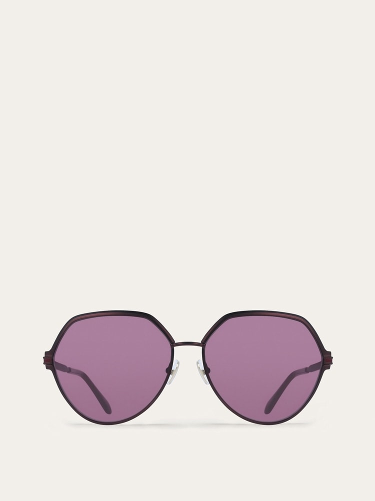 Lentes de sol Gallery image 1