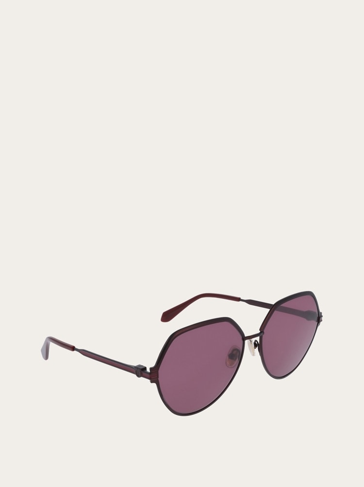 Lentes de sol Gallery image 2