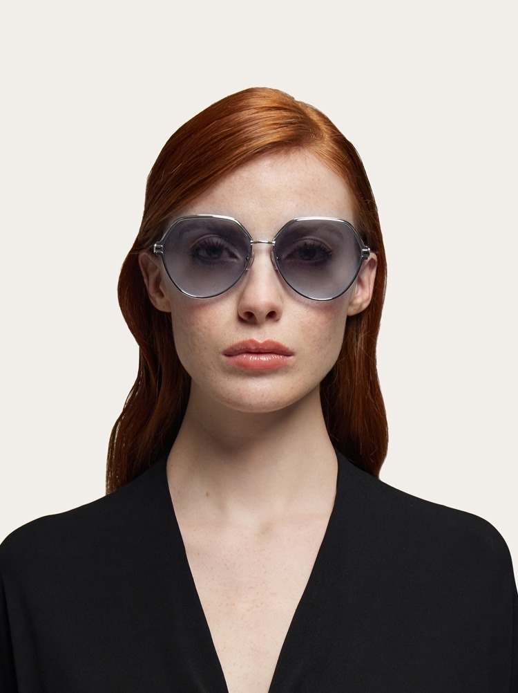 Lentes de sol Gallery image 3