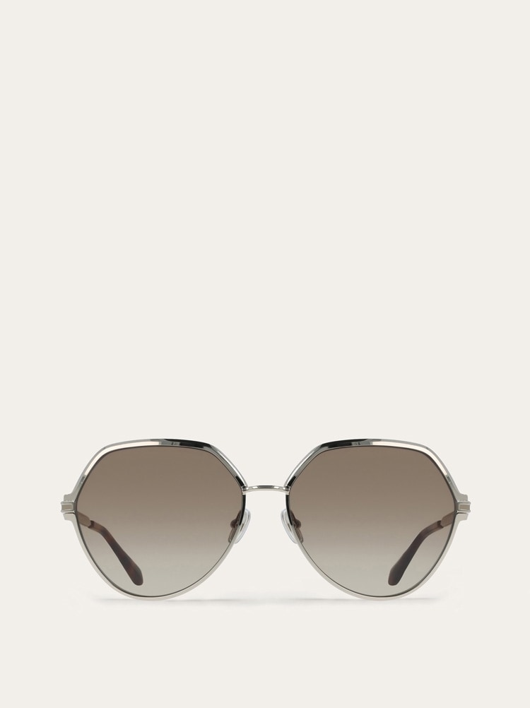 Lentes de sol Gallery image 1