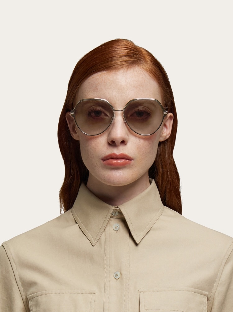 Lentes de sol Gallery image 3