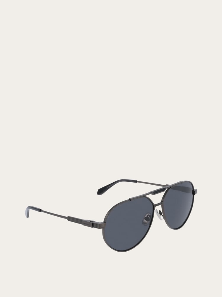Sunglasses Gallery image 2