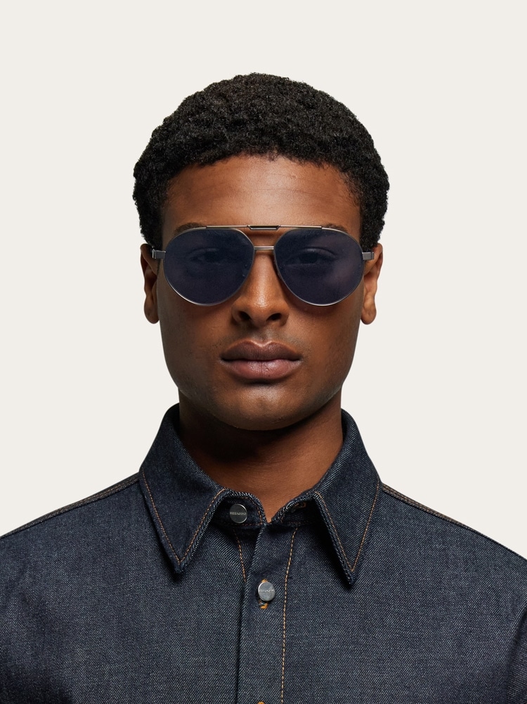 Sunglasses Gallery image 3