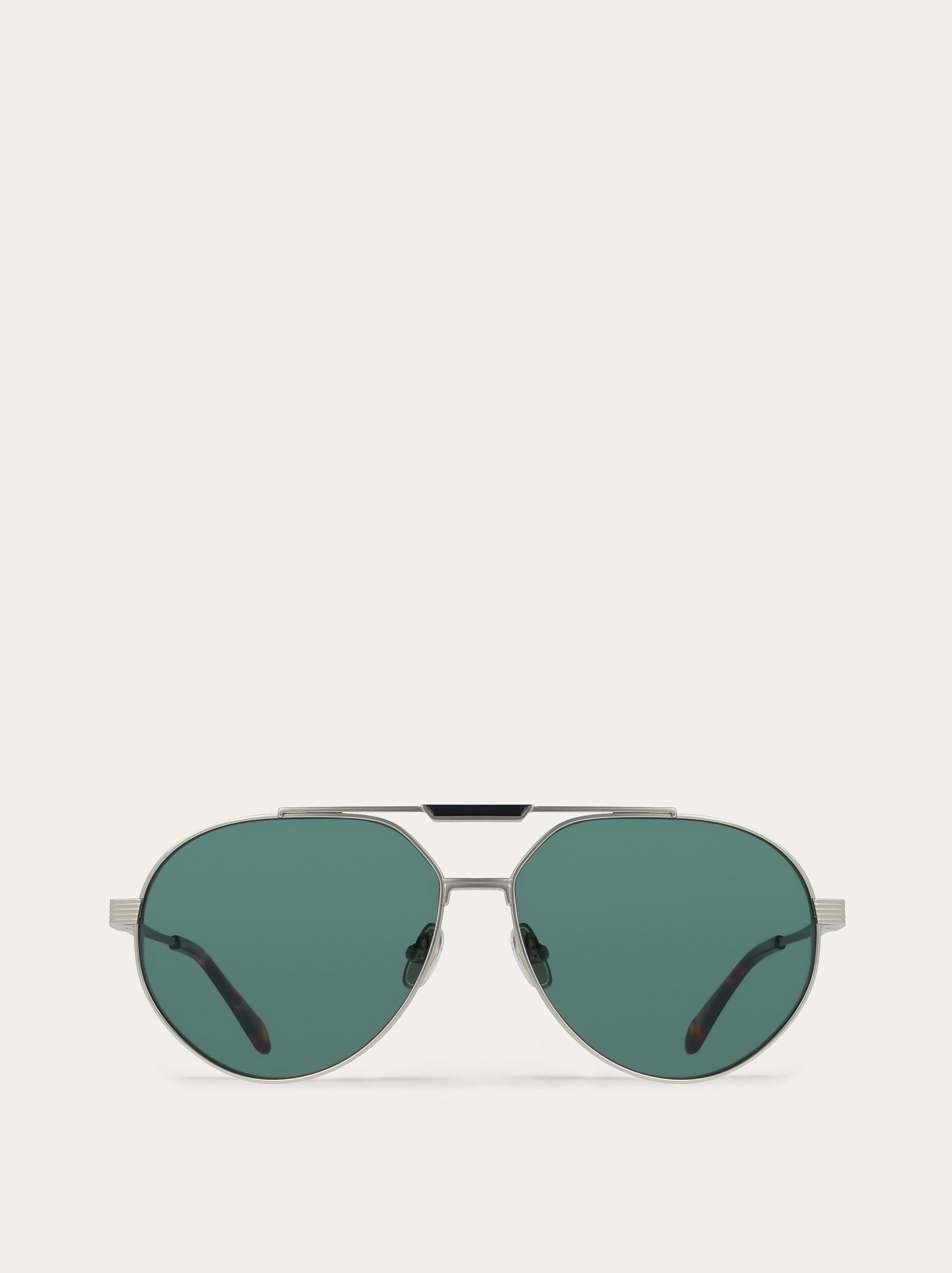 Oakley 2026 Tour De France™ HSTN - occhiali da sole