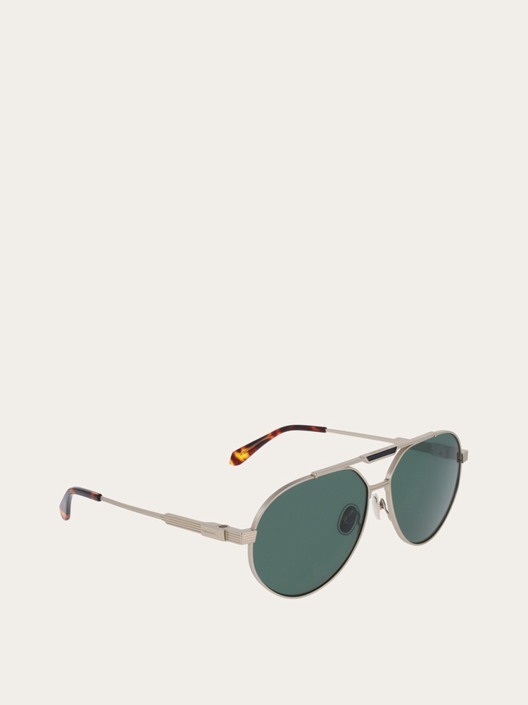 Sunglasses Gallery image 2