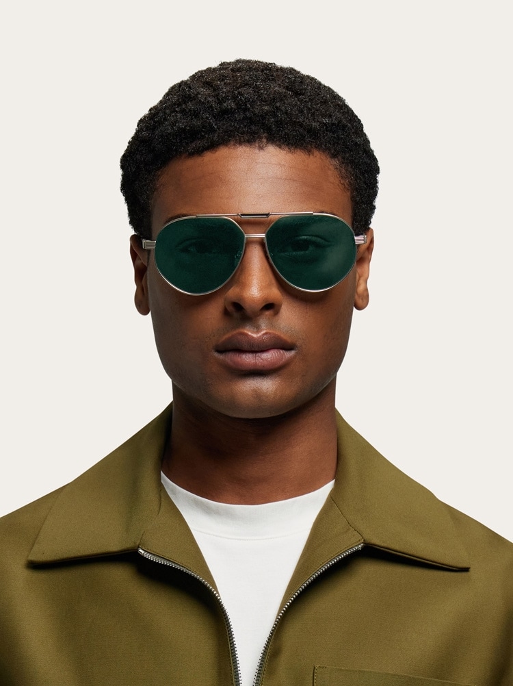 Sunglasses Gallery image 3