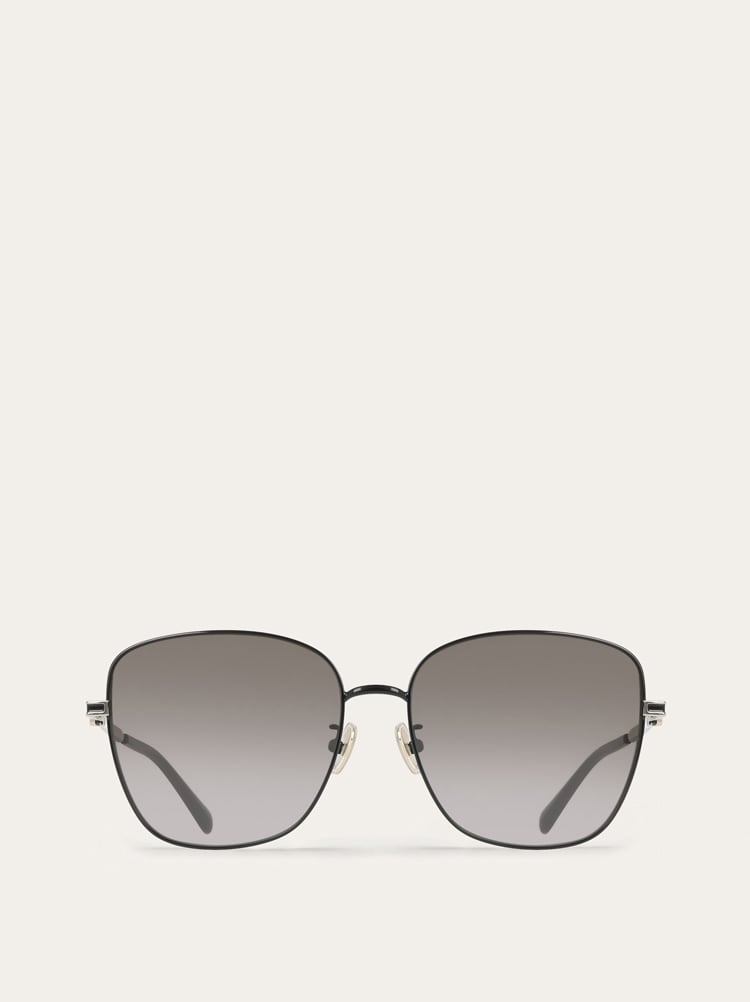 선글라스 Gallery image 1