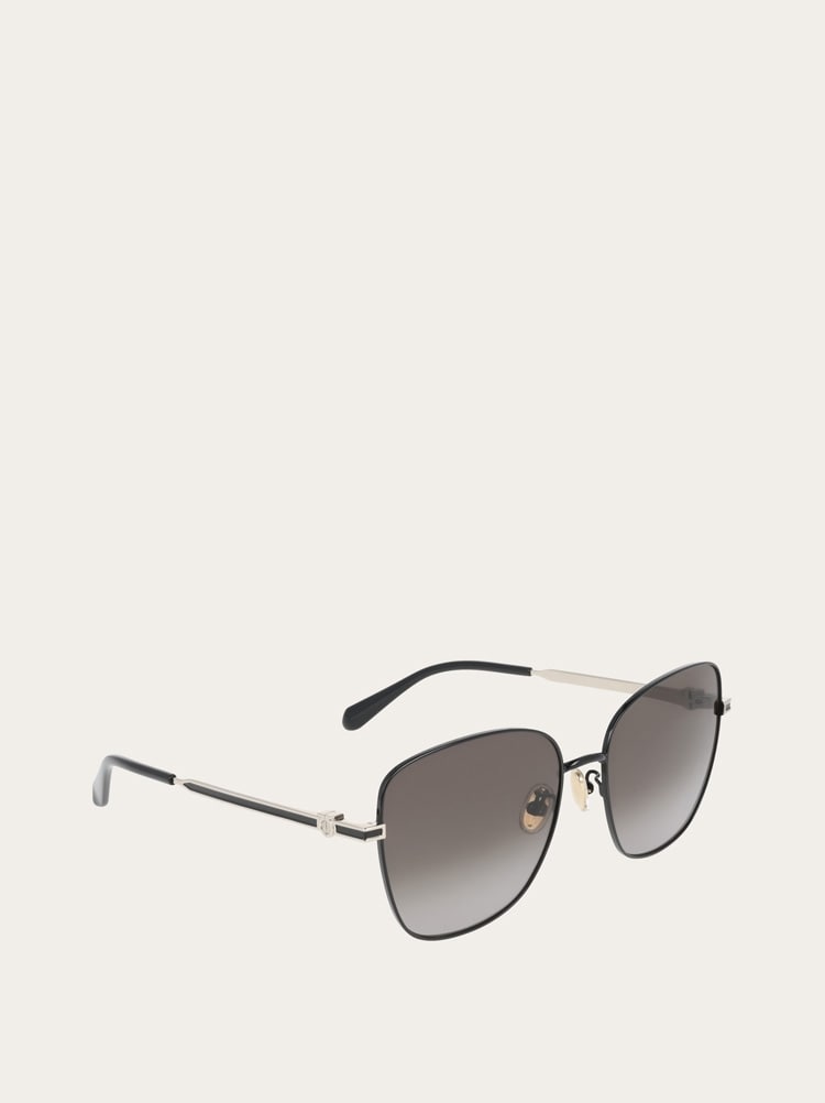 선글라스 Gallery image 2