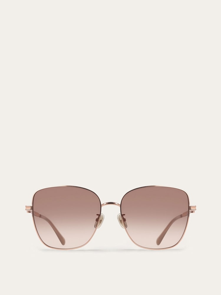 선글라스 Gallery image 1