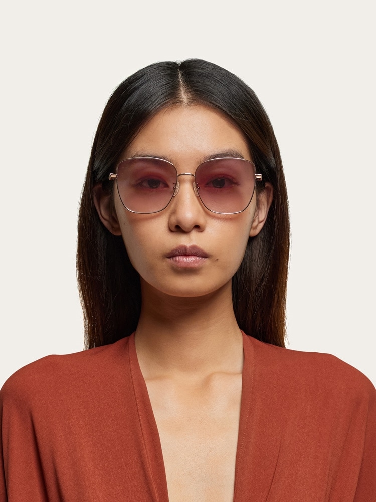 선글라스 Gallery image 3