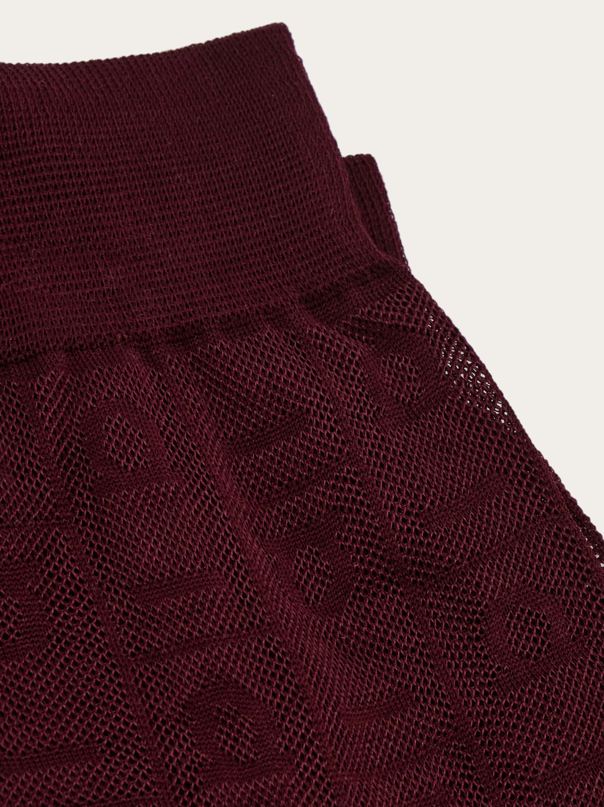 Ferragamo Monogram ankle socks - Men | Ferragamo