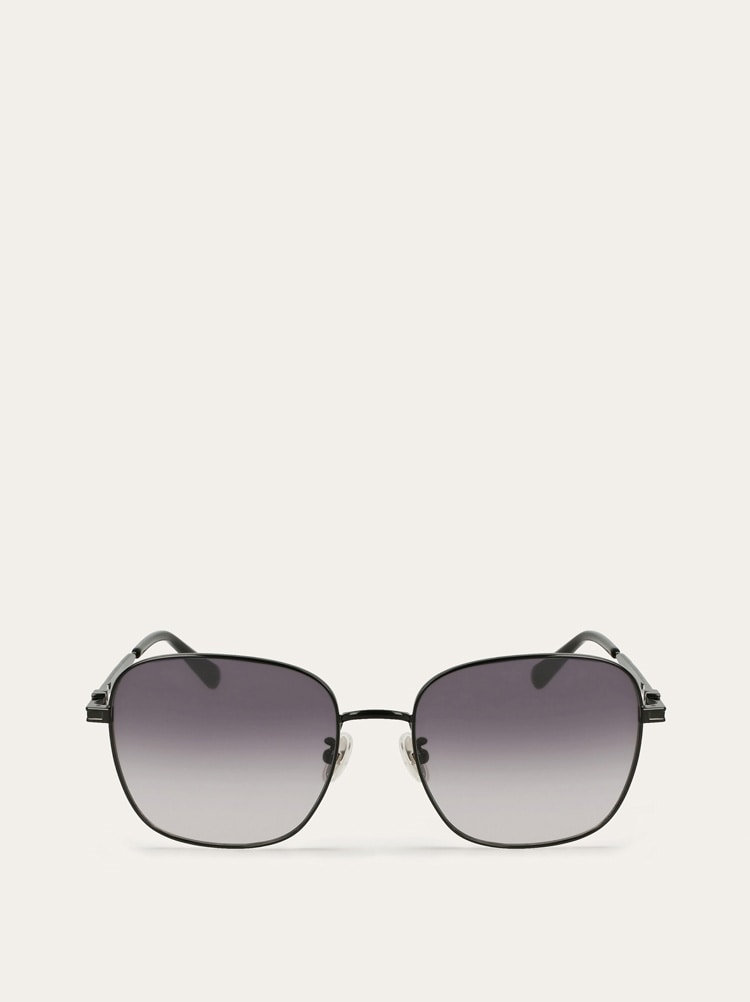 선글라스 Gallery image 1