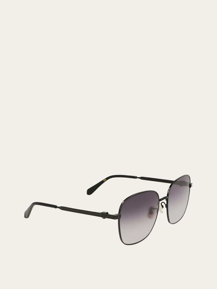 선글라스 Gallery image 2