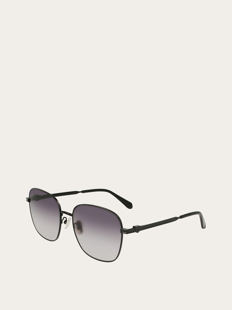 선글라스 Gallery image 4