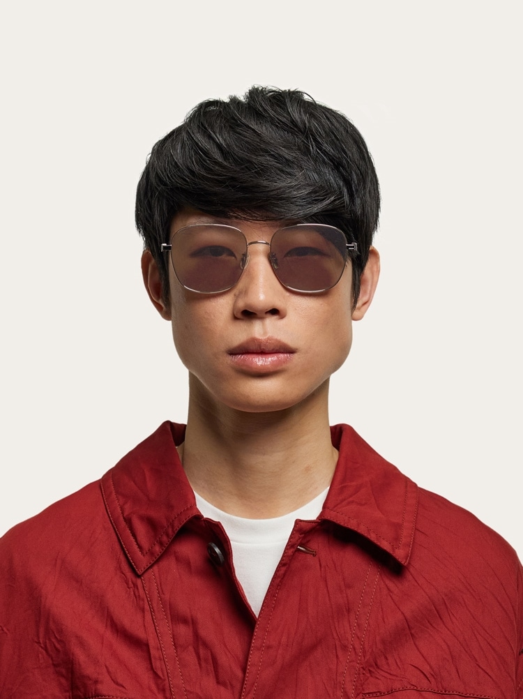 선글라스 Gallery image 3