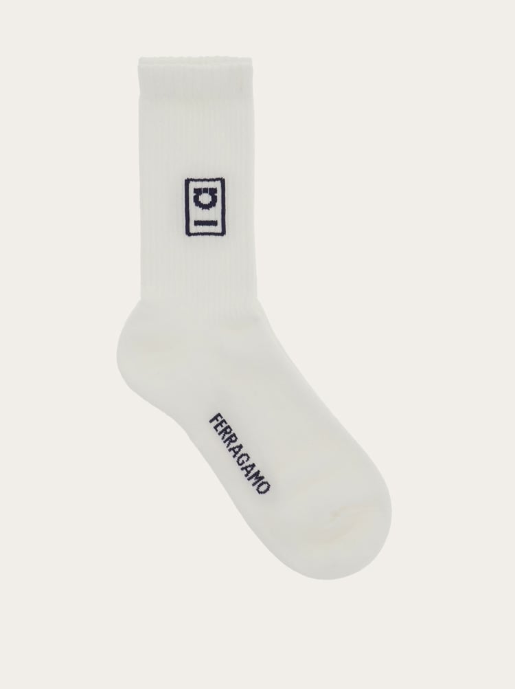 Hug sports socks Gallery image 1