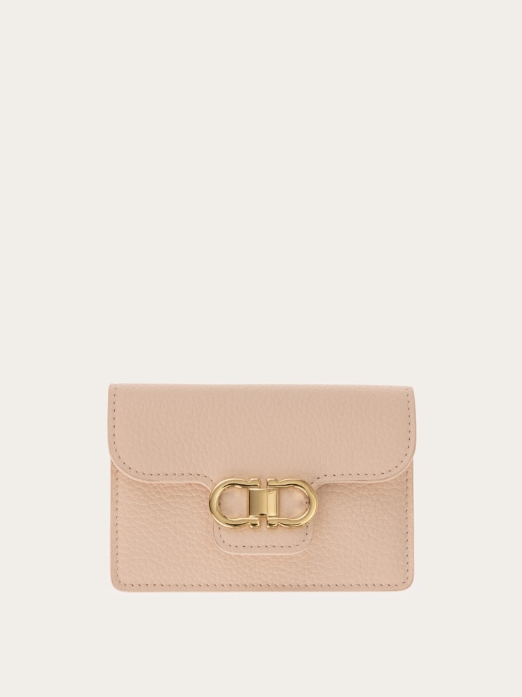 Gancini key holder Gallery image 1
