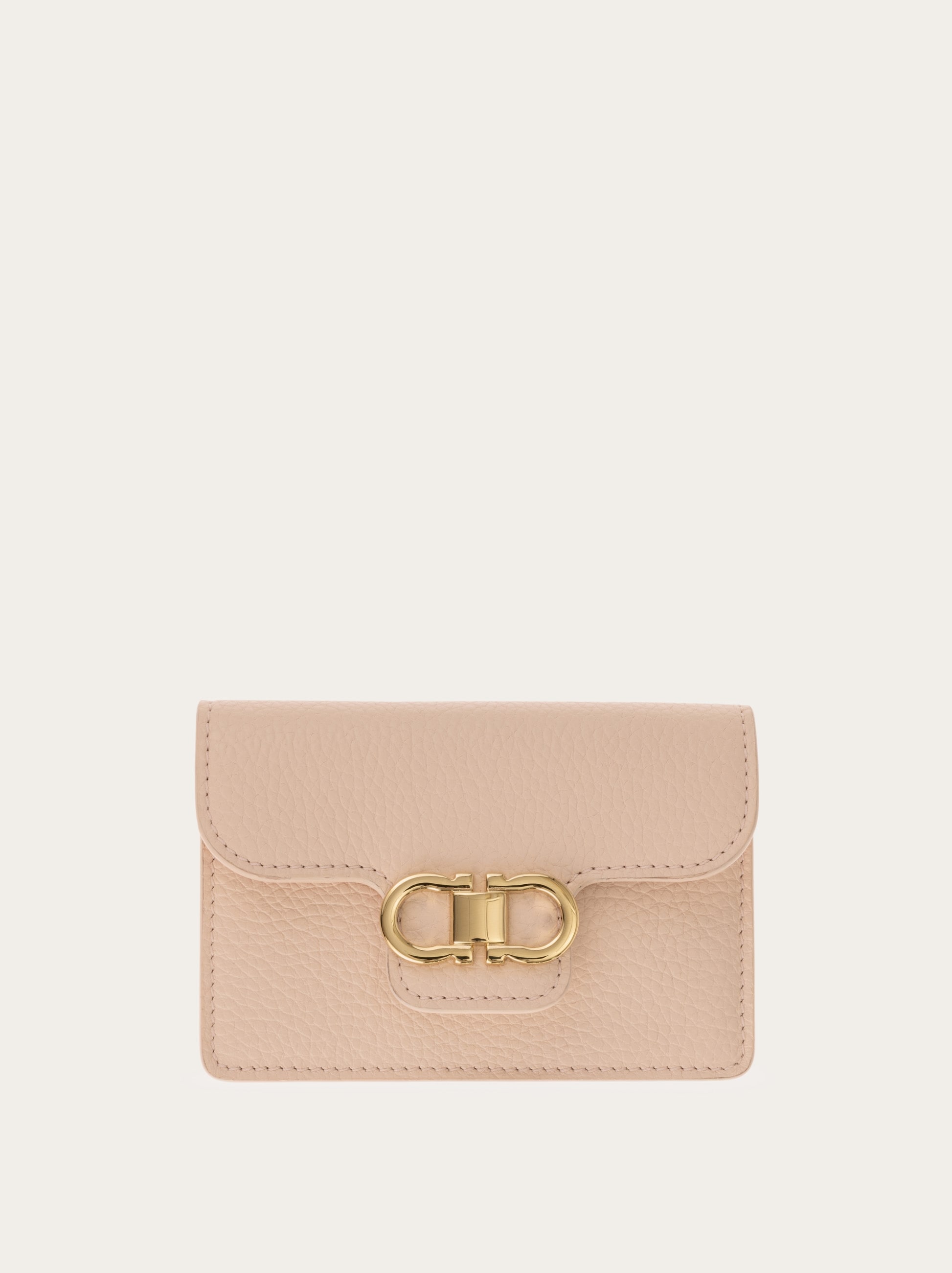 Gancini key holder - Women | Ferragamo