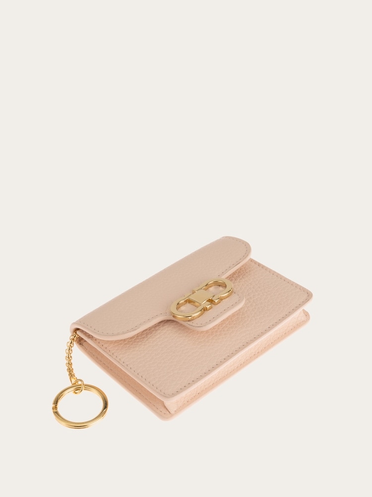 Gancini key holder Gallery image 2