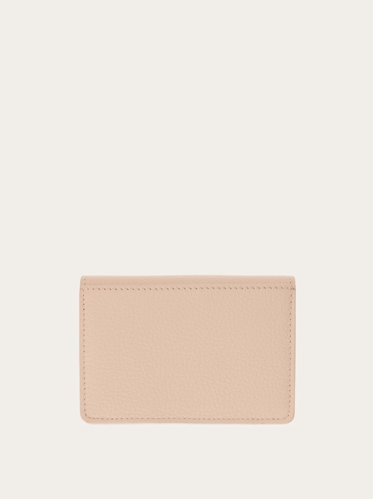Gancini key holder Gallery image 3