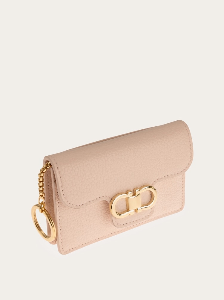 Gancini key holder Gallery image 5