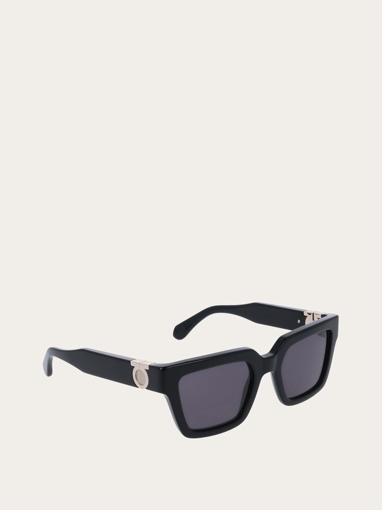 Sunglasses Gallery image 2