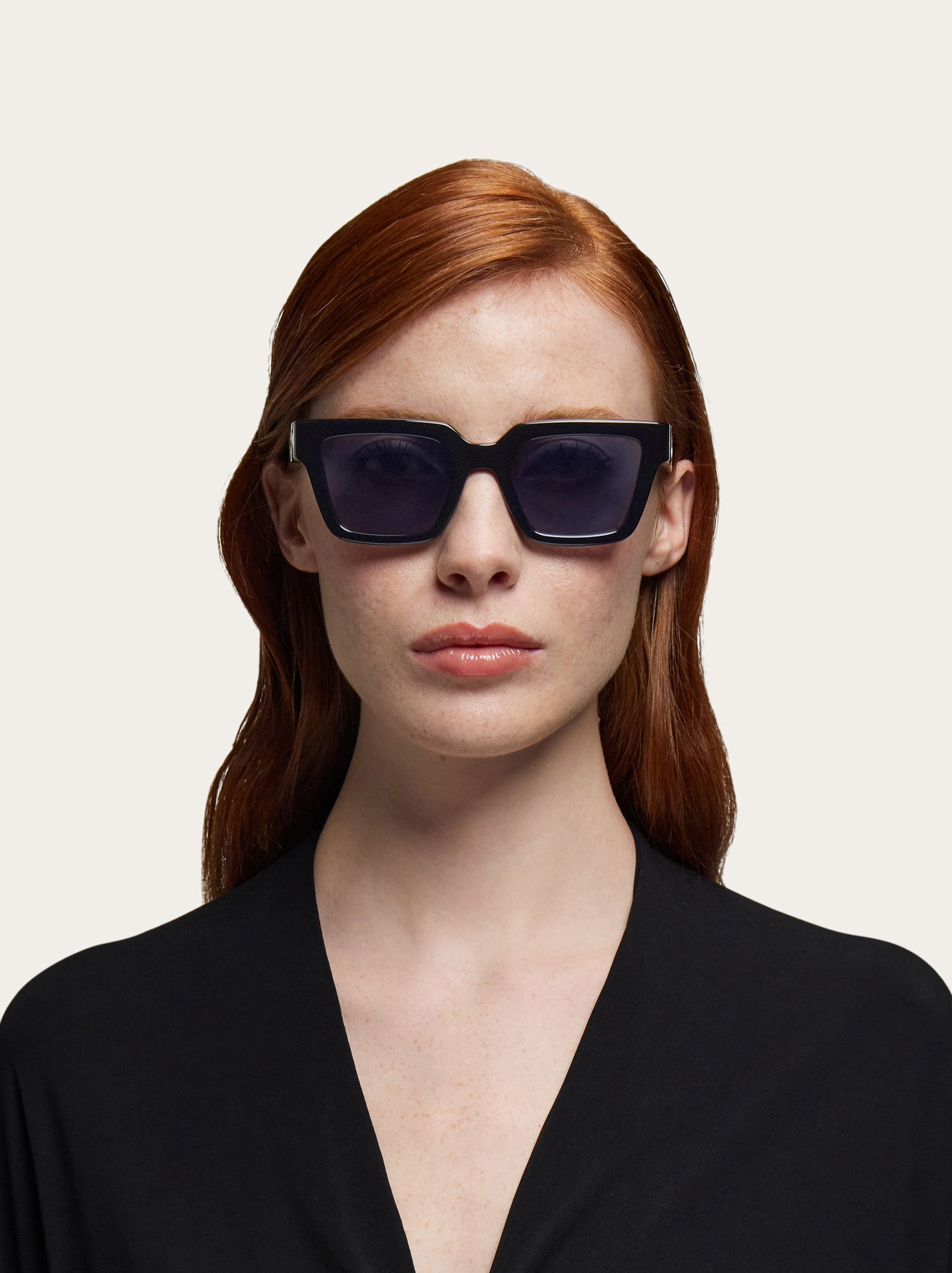 Sunglasses - Women | Ferragamo