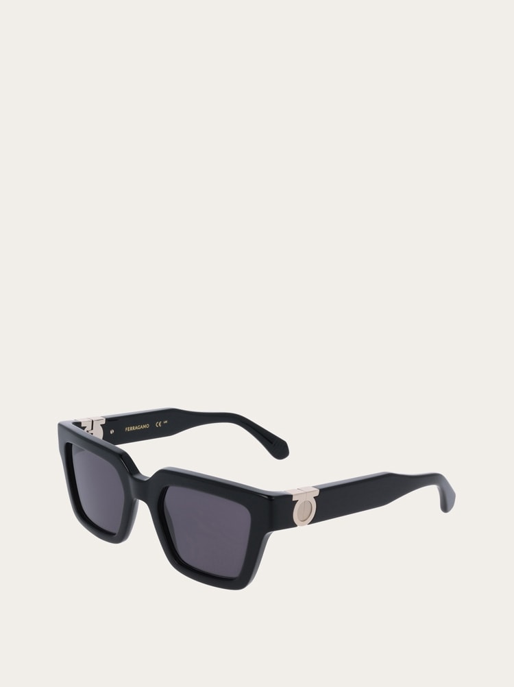 Sunglasses Gallery image 4