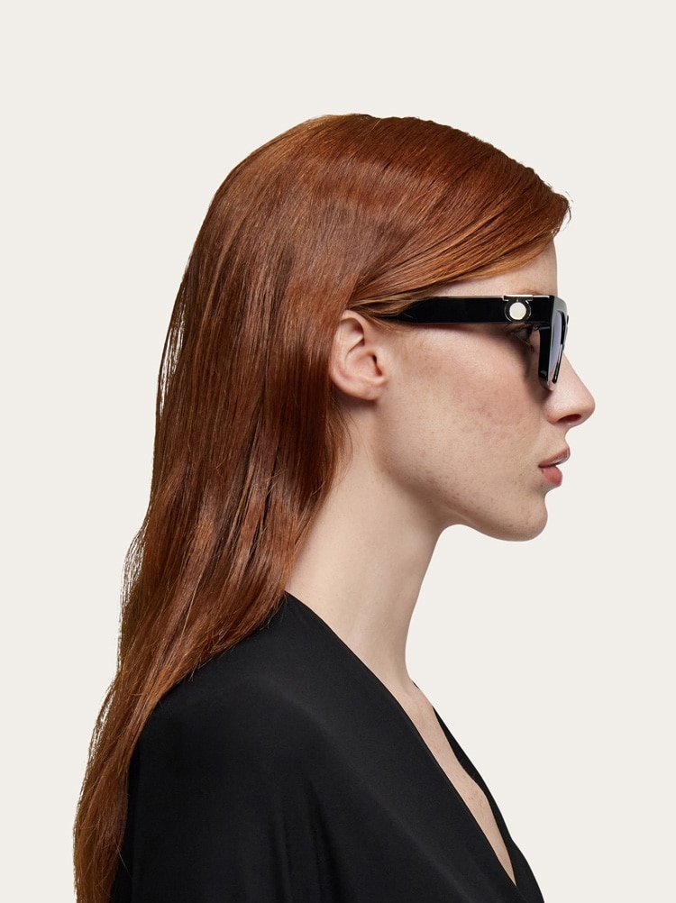 Sunglasses Gallery image 5