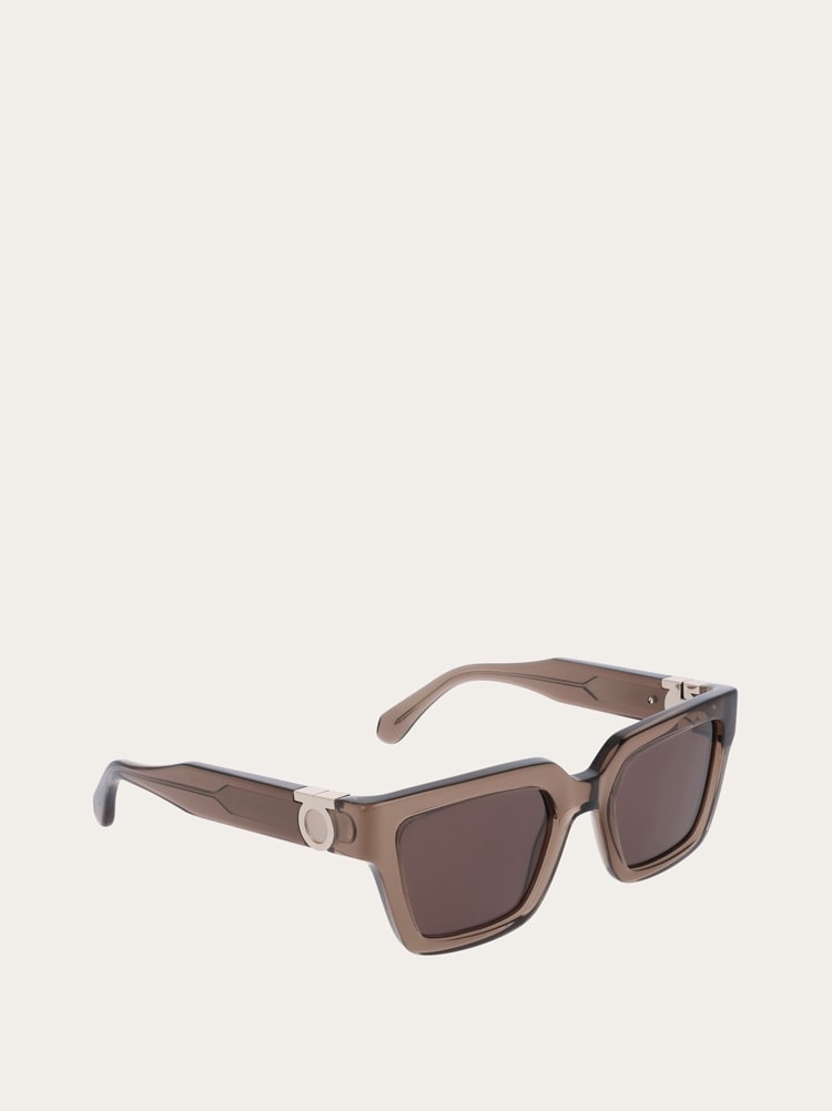 Sunglasses Gallery image 2