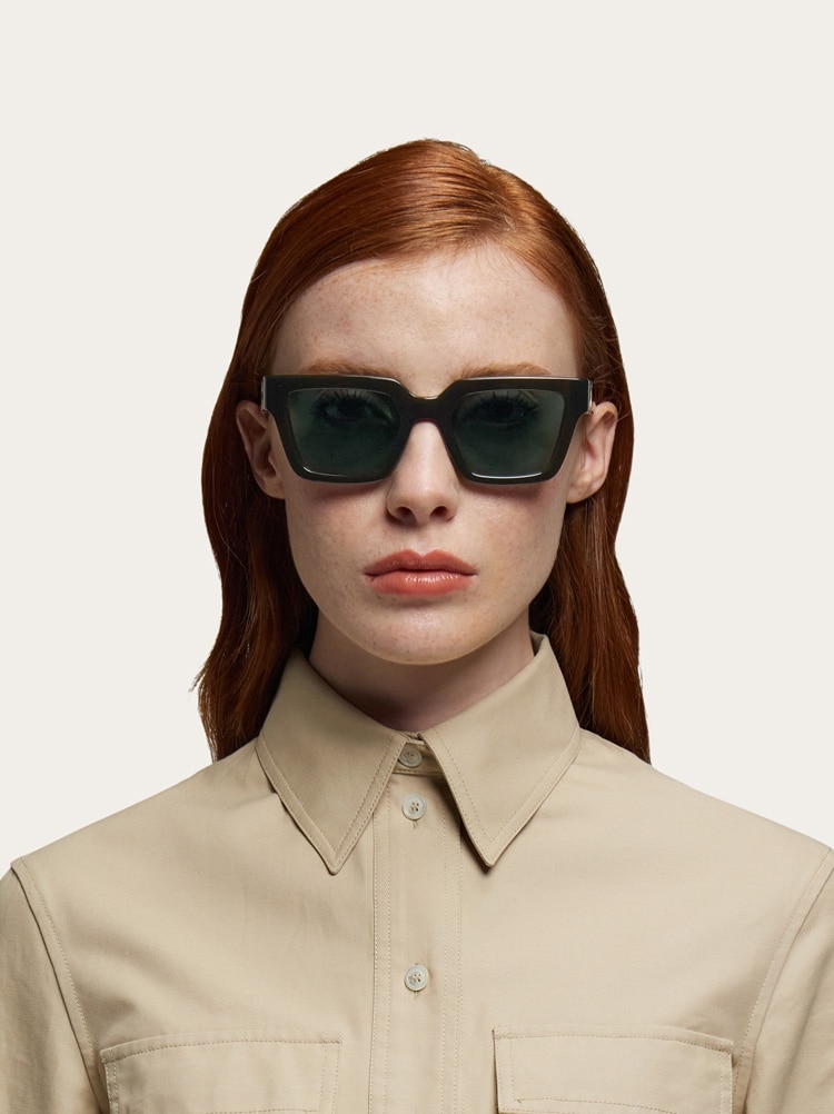 Lentes de sol Gallery image 3