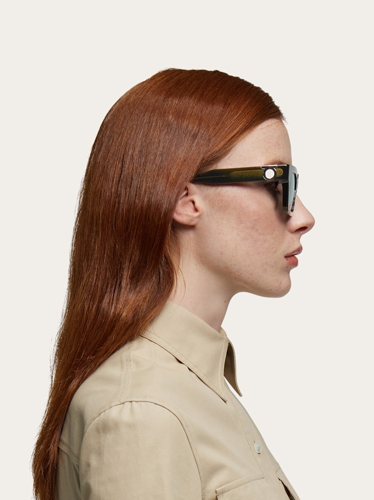 Lentes de sol Gallery image 5