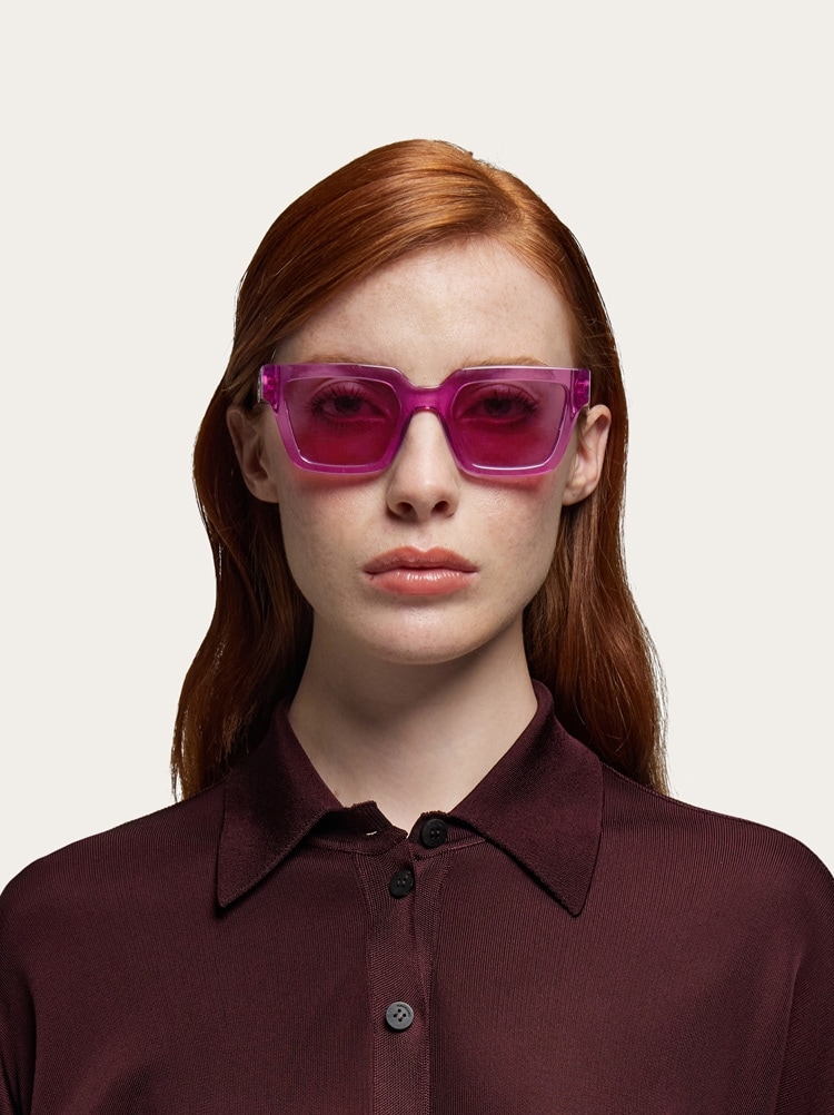 Lentes de sol Gallery image 3