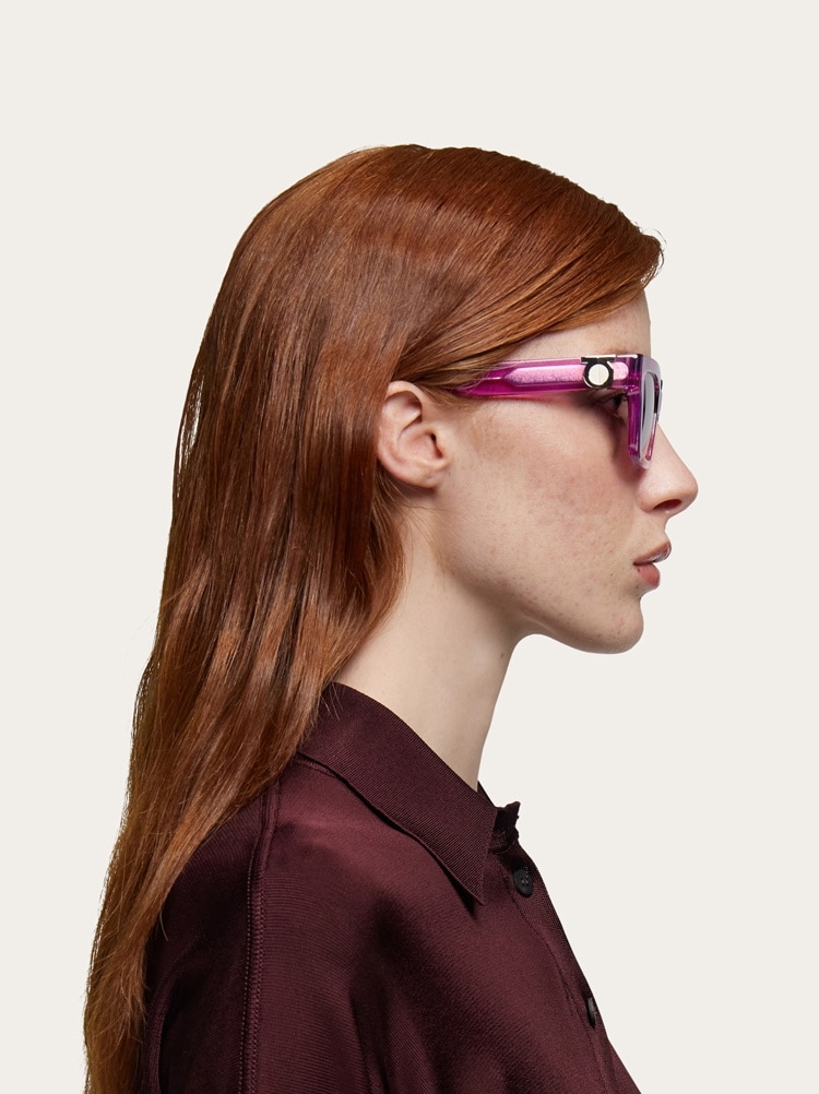 Lentes de sol Gallery image 5