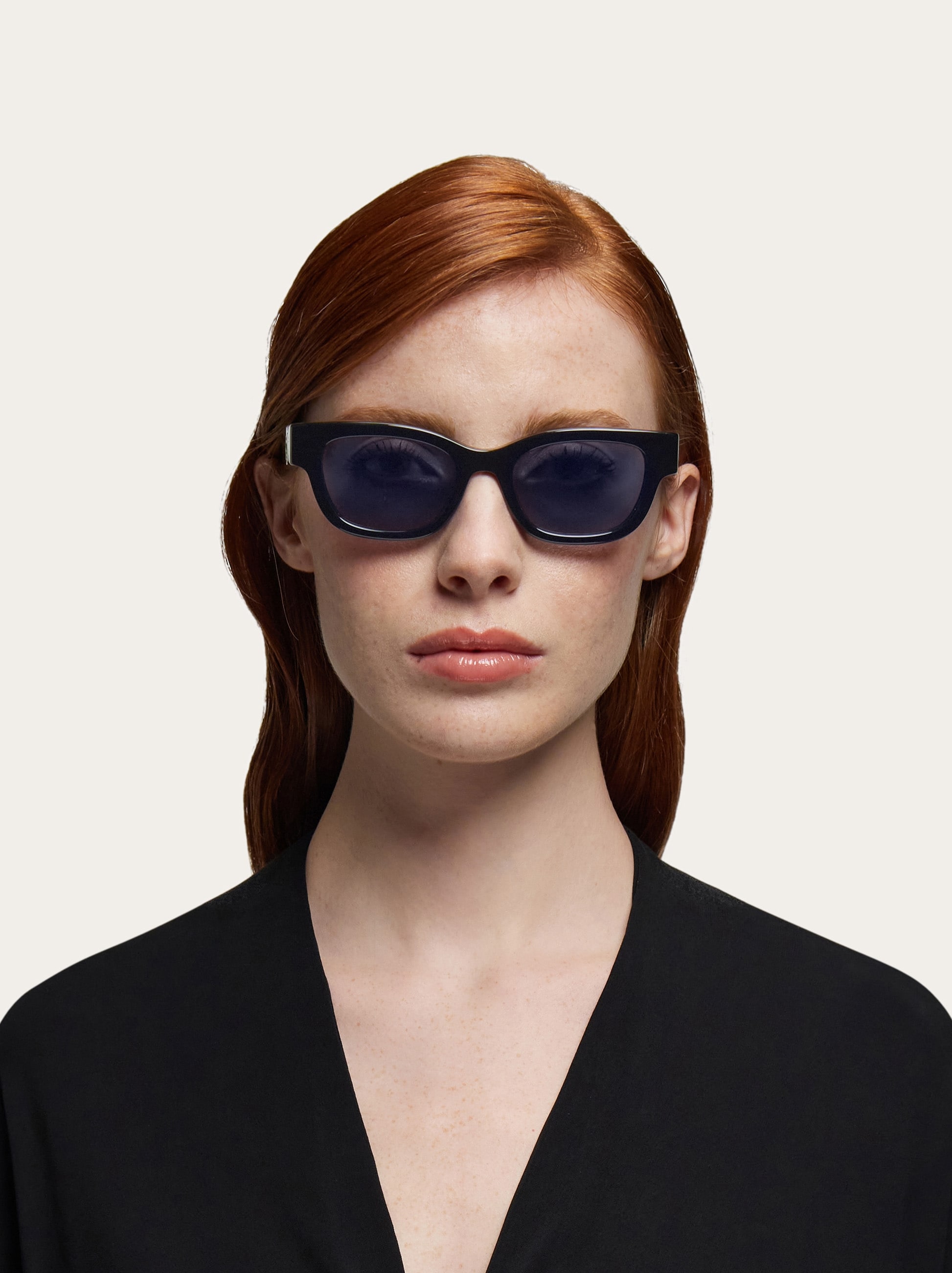 Sunglasses - Women | Ferragamo