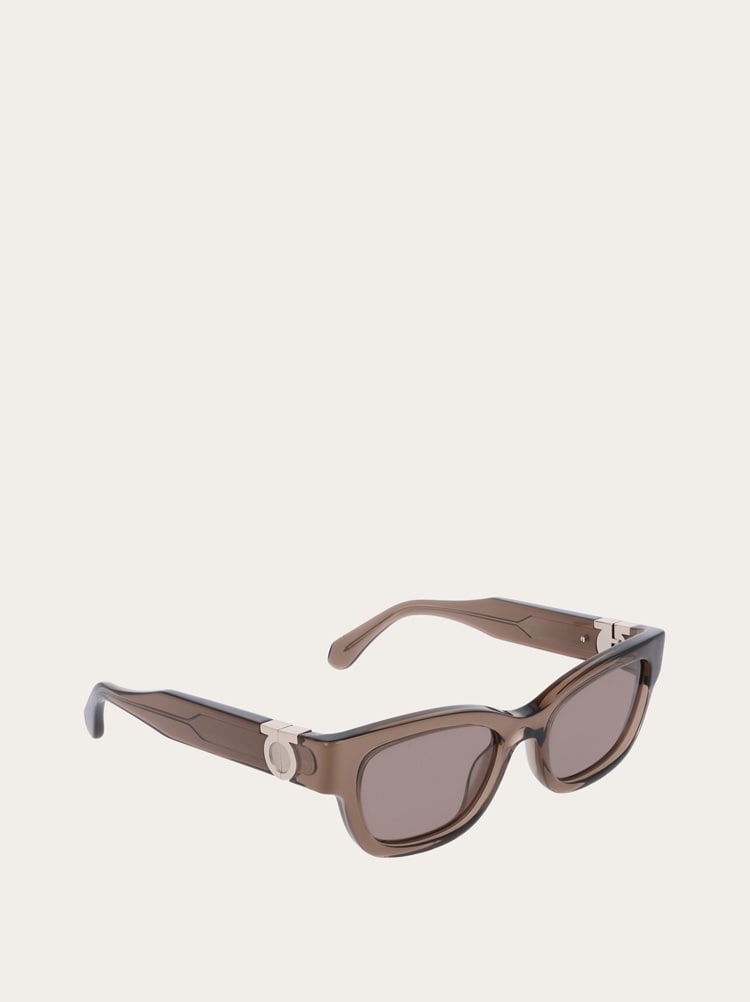 Sunglasses Gallery image 2