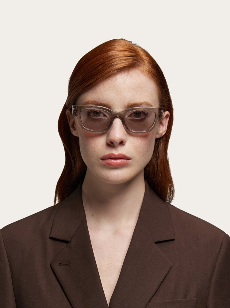 Sunglasses Gallery image 3