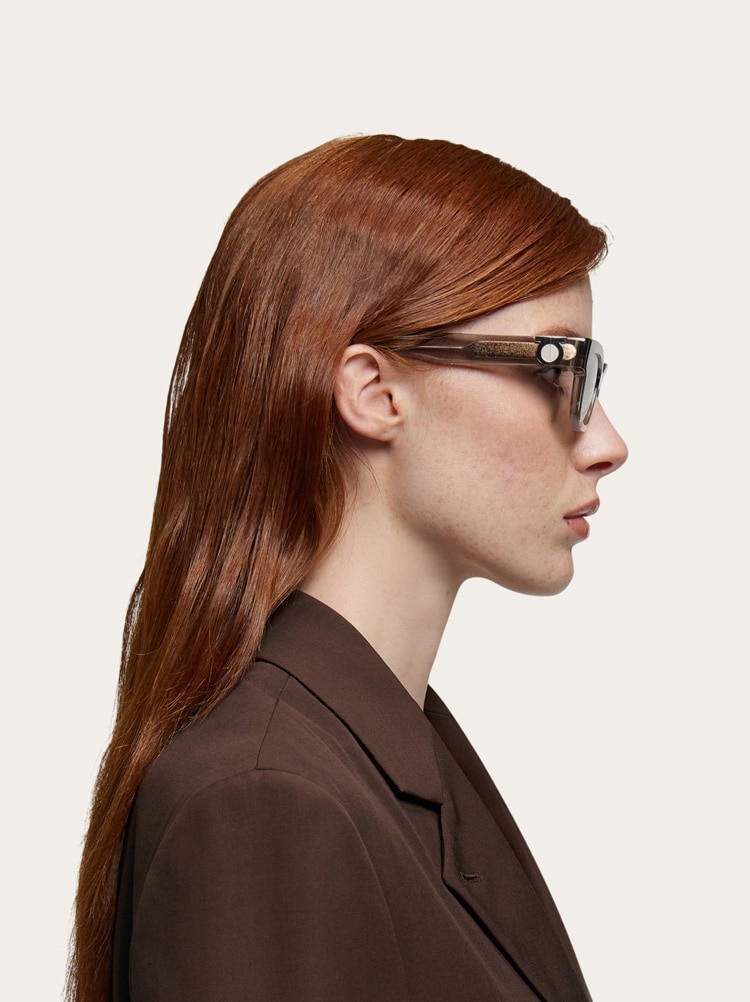 Sunglasses Gallery image 5