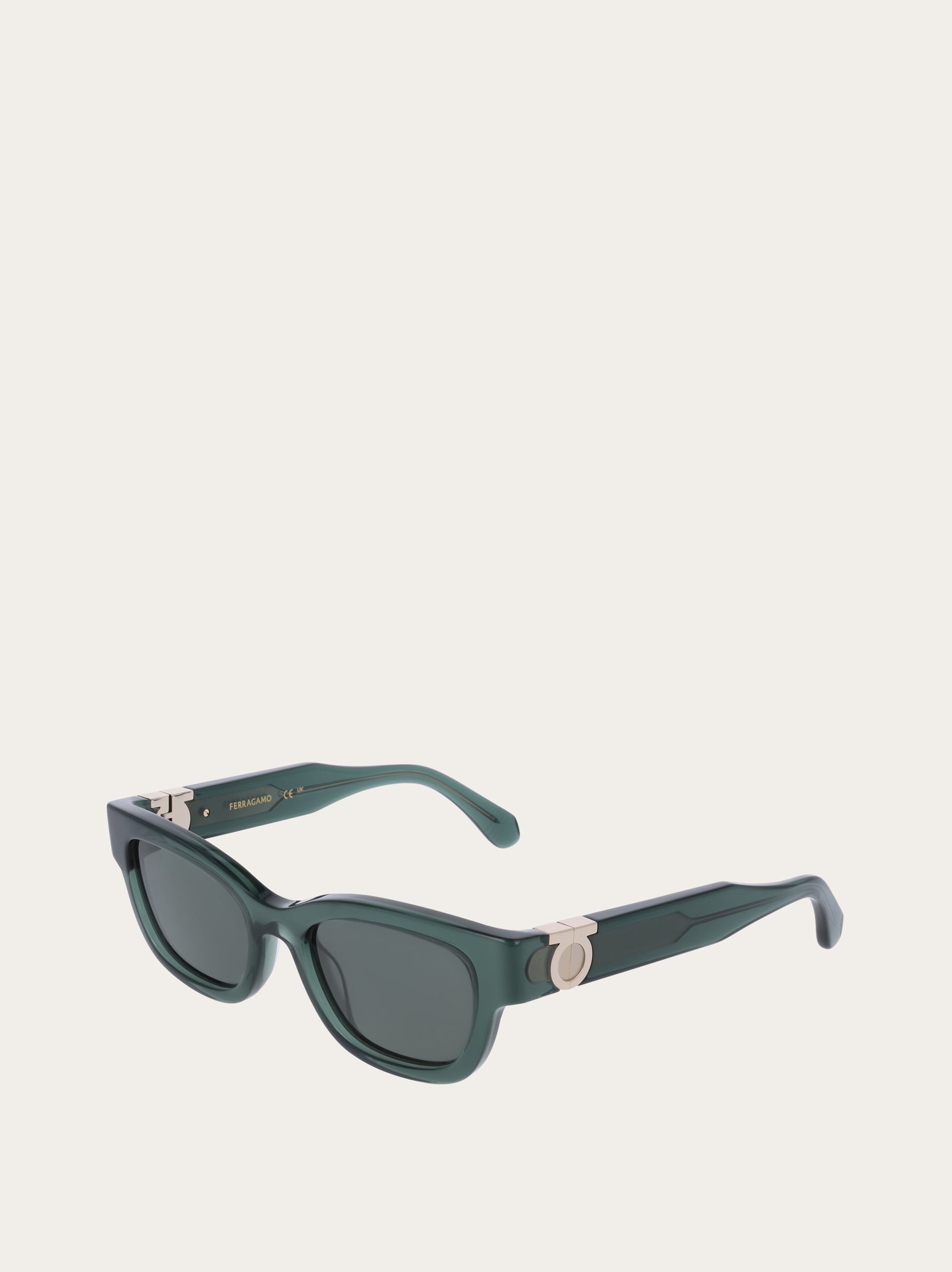 Sunglasses - Women | Ferragamo