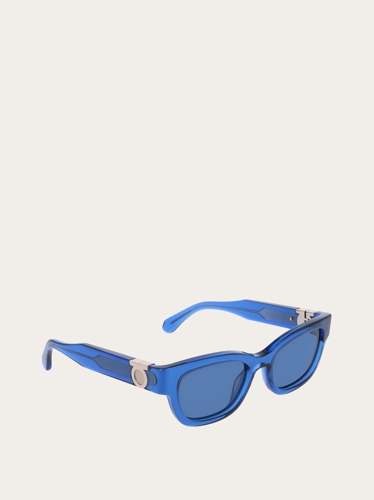 Sunglasses Gallery image 2