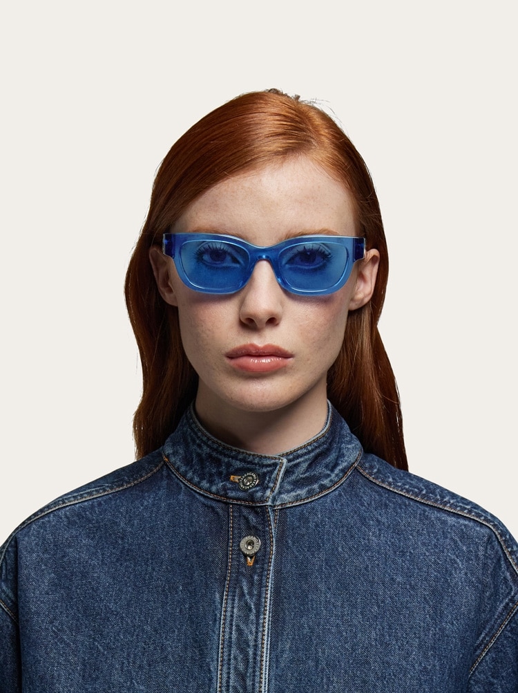 Sunglasses Gallery image 3
