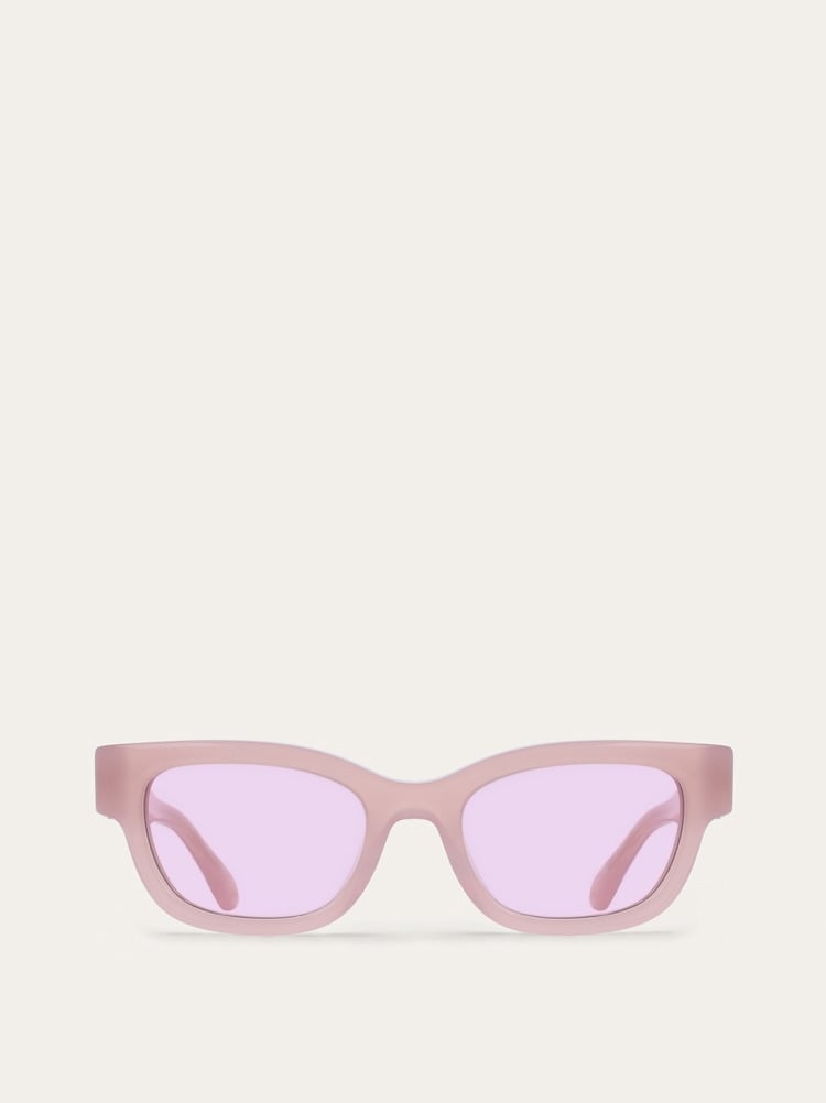 Sunglasses Gallery image 1