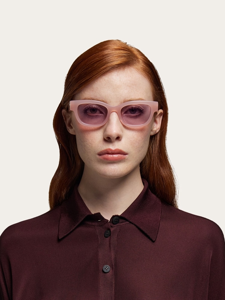 Sunglasses Gallery image 3