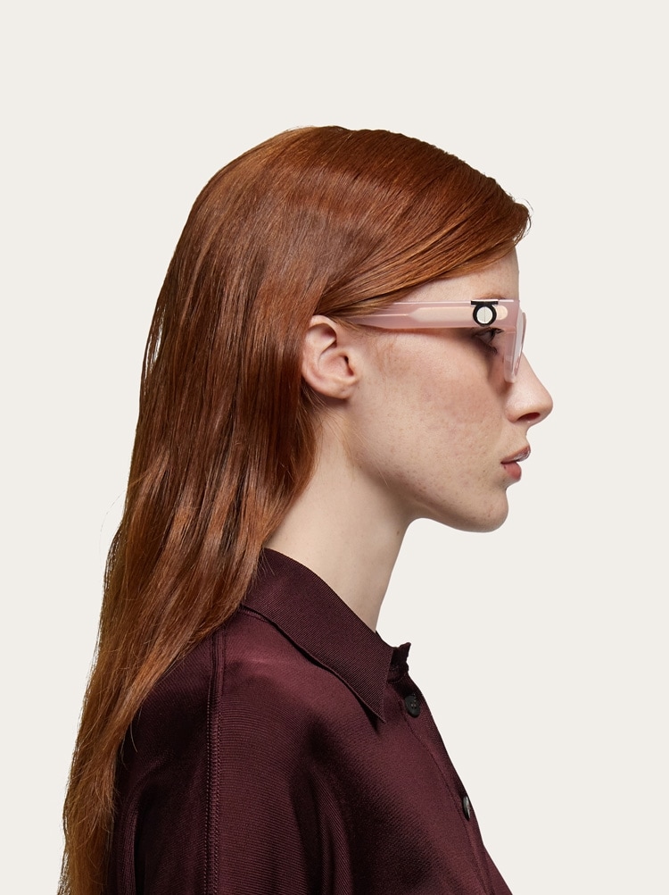 Sunglasses Gallery image 5