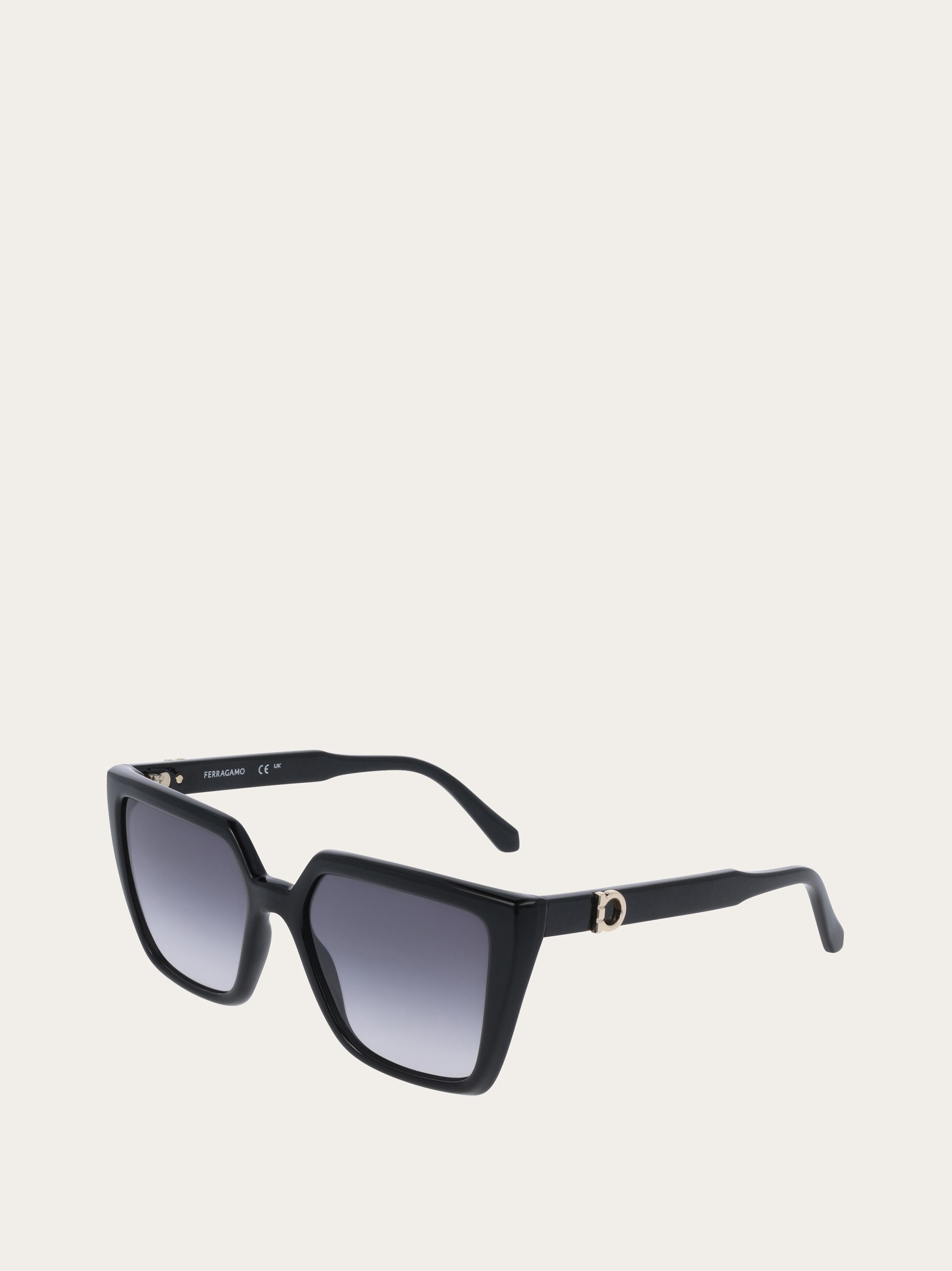 Sunglasses - Women | Ferragamo
