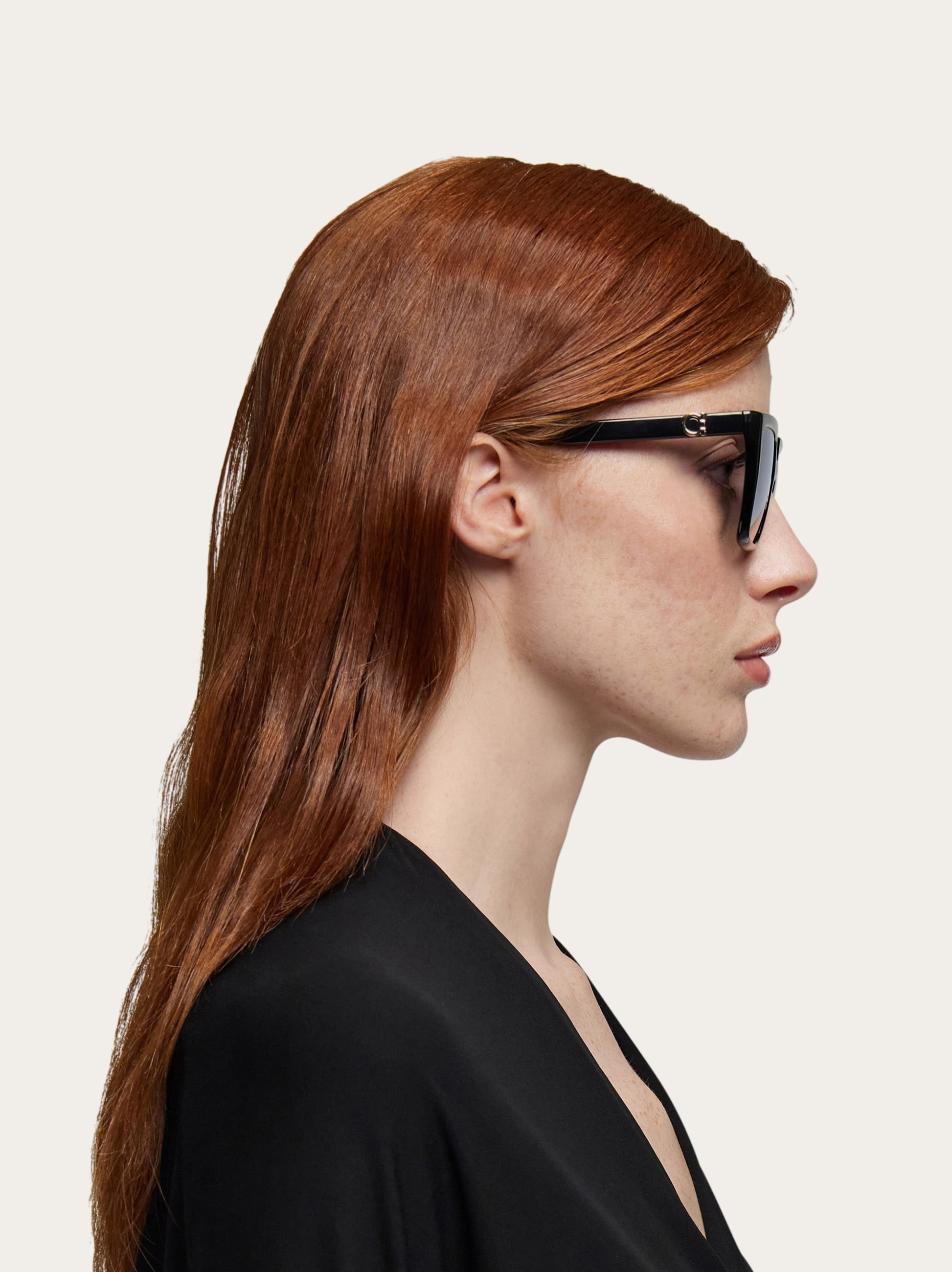 Sunglasses - Women | Ferragamo