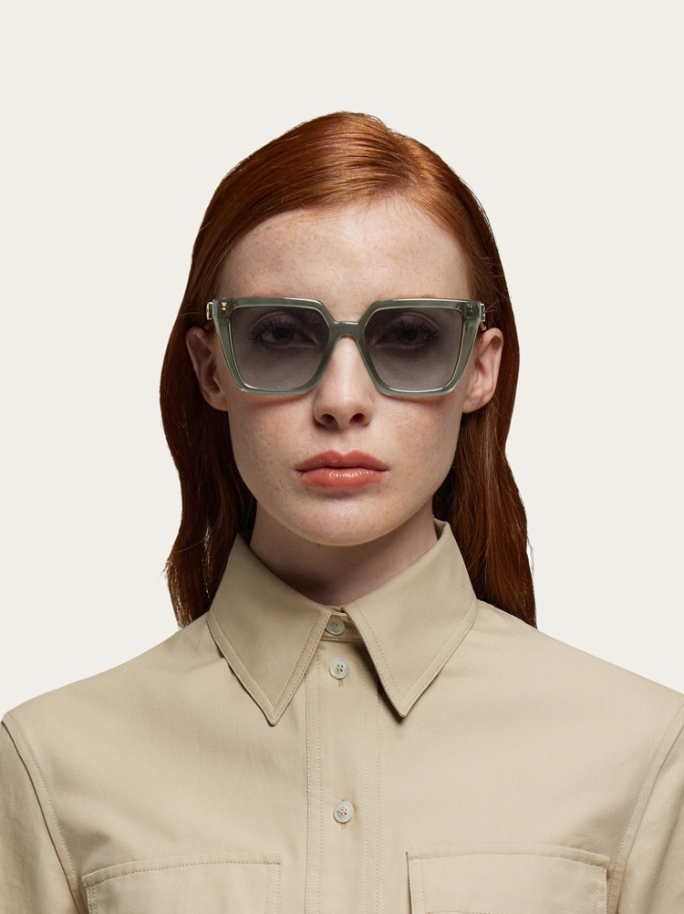 Lentes de sol Gallery image 3