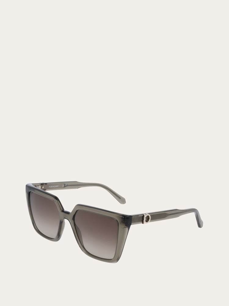 Lentes de sol Gallery image 4